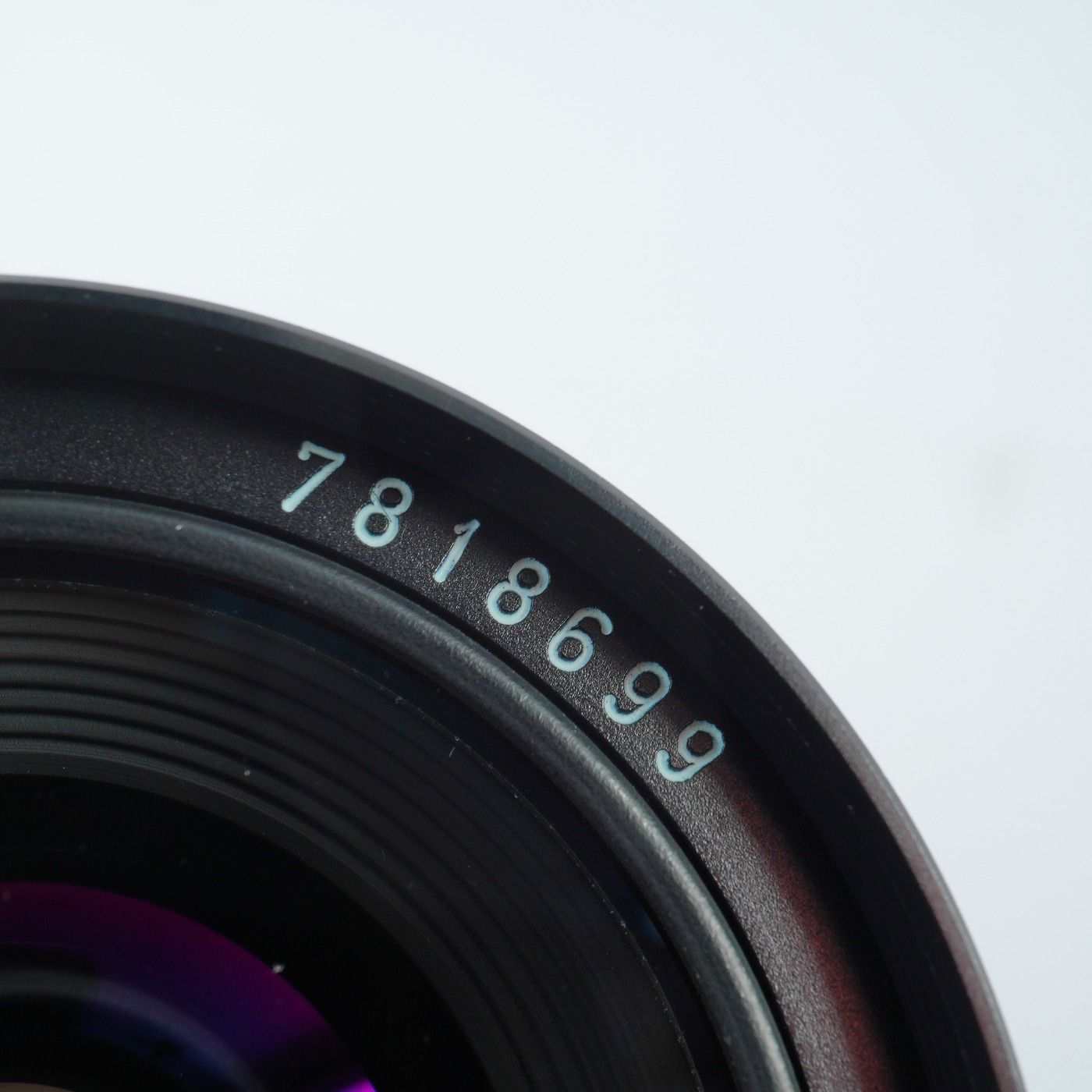F|3.5