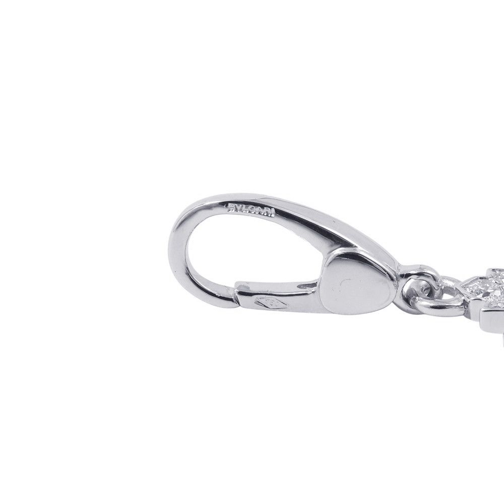 ブルガリ ペンダントトップ