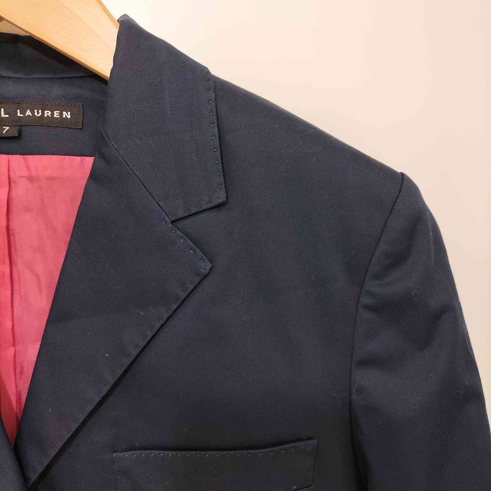 イコラブ いかりんぐ アクスタ 猫衣装 佐々木舞香 野口衣織 7周年 猫