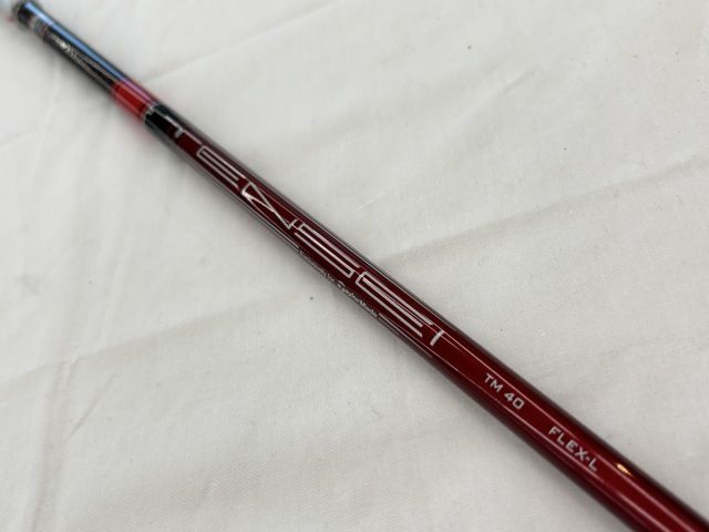 TM40 JP