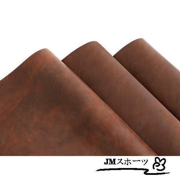 ワークブーツシークレットシューズメンズブーツアメカジアウトドアブーツ