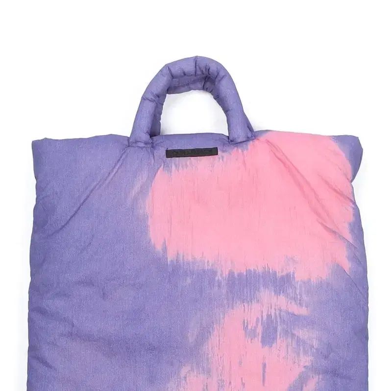 OUR LEGACY アワーレガシー サーモクロミック トートバッグ