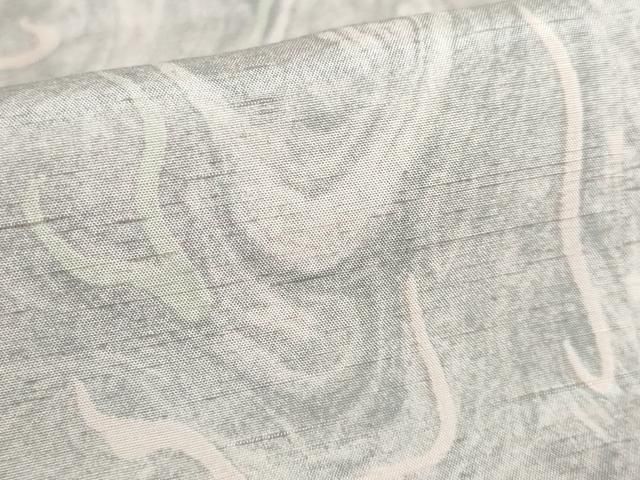❤