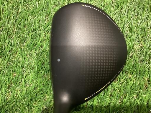 ピン G430 MAX 5W フェアウェイウッド FW PING TOUR 2.0 CHROME 65 FW フレックスS メンズ 男性用 右利き 右用 Cランク ゴルフクラブ