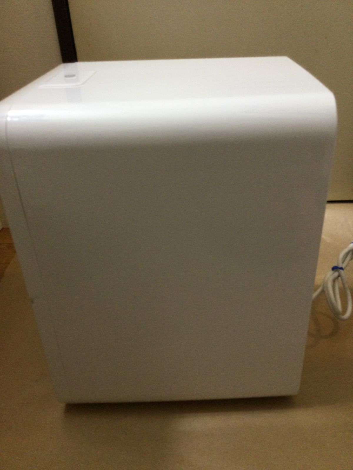 家庭用生ごみ乾燥機 SLW01