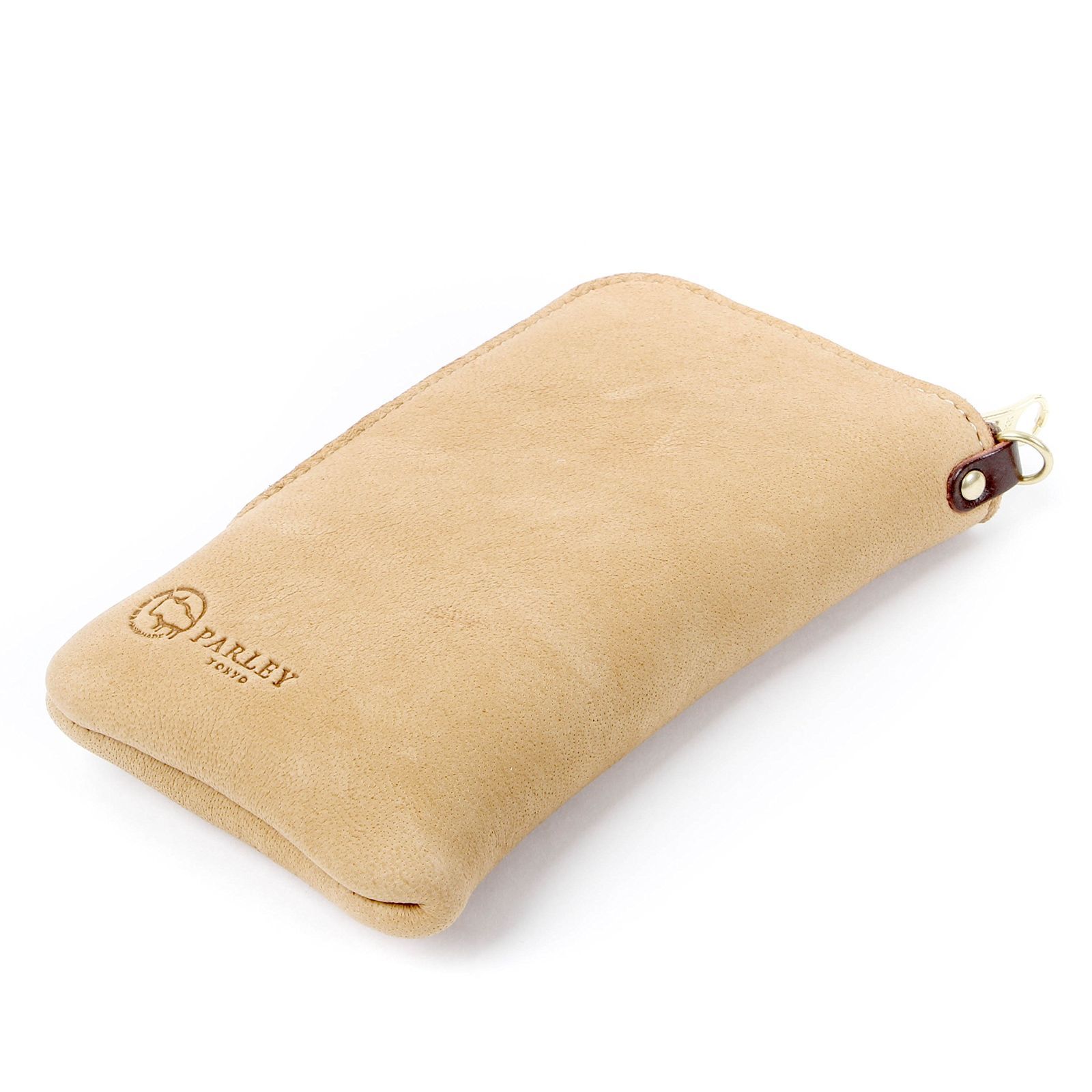 ラストお値下げ！美品　アッカ　ヘアアクセサリー　バレッタ　フランス製 ラストお値下げ！美品 アッカ ヘアアクセサリー バレッタ フランス製