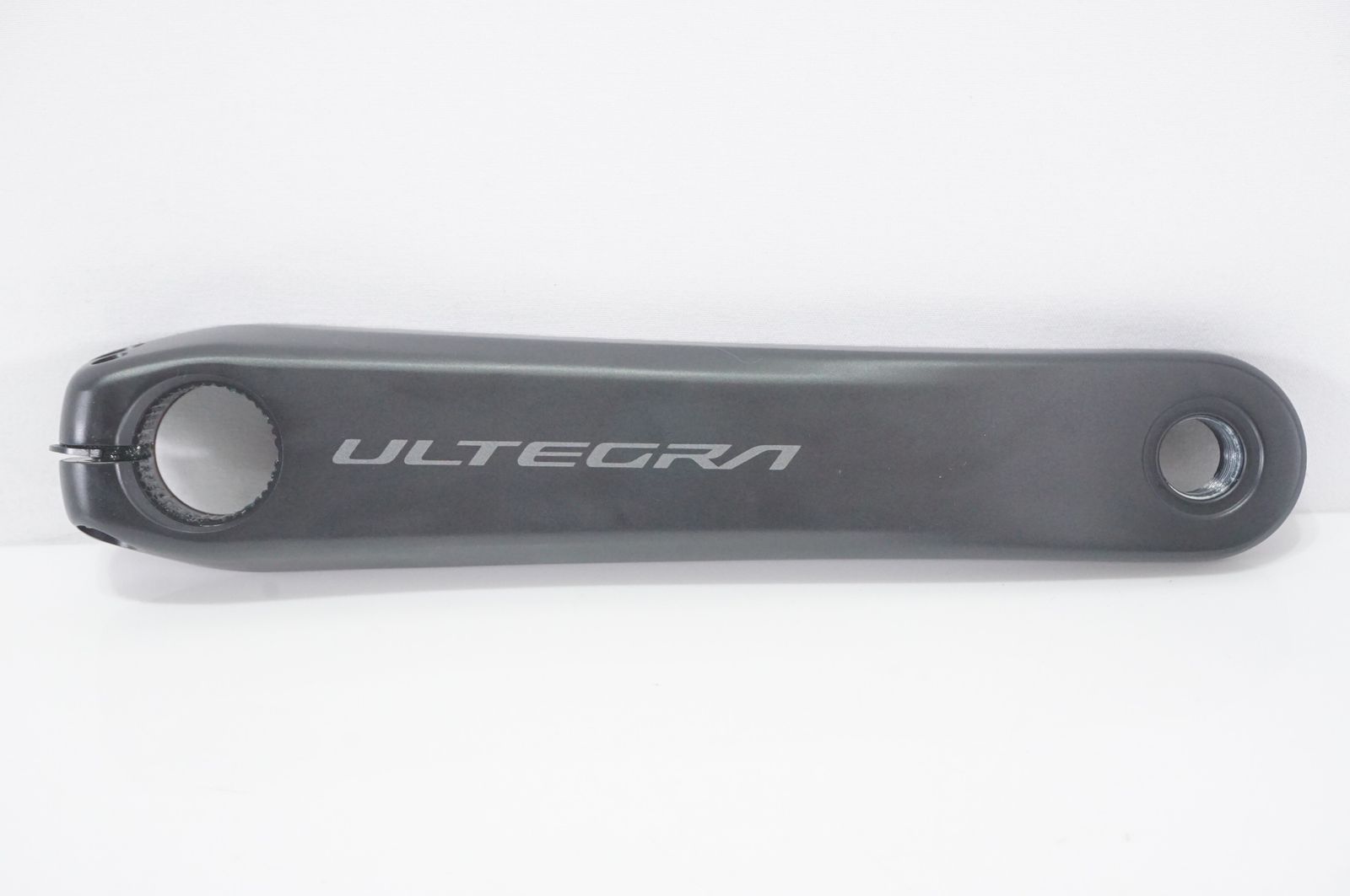 SHIMANO 「シマノ」 ULTEGRA FC-R8100 170mm アウトレット クランク