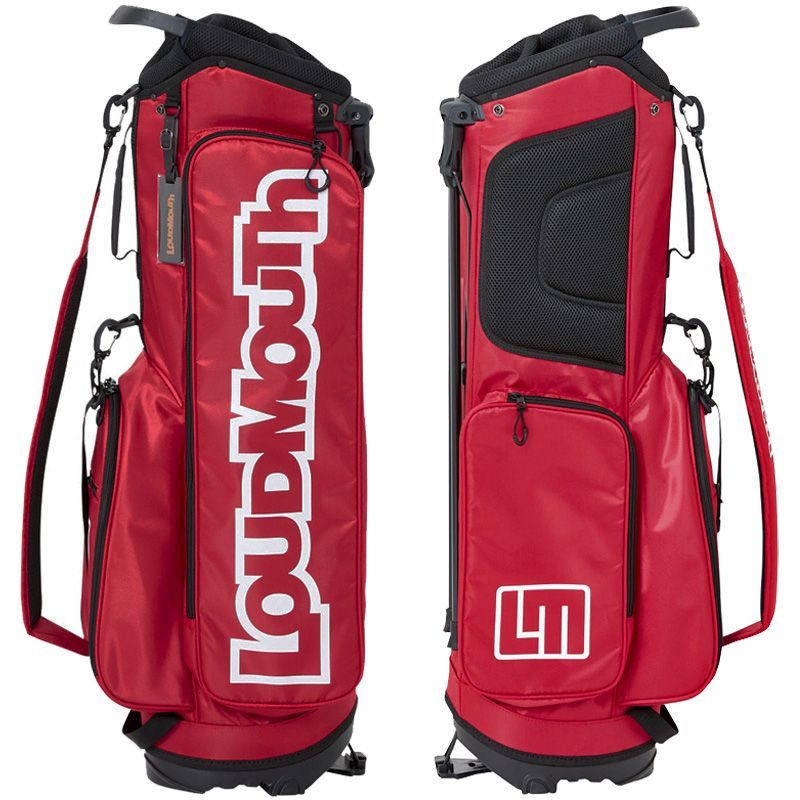 Amazon | LOUDMOUTH ラウドマウス LM-CB0019 8.5型 スタンド