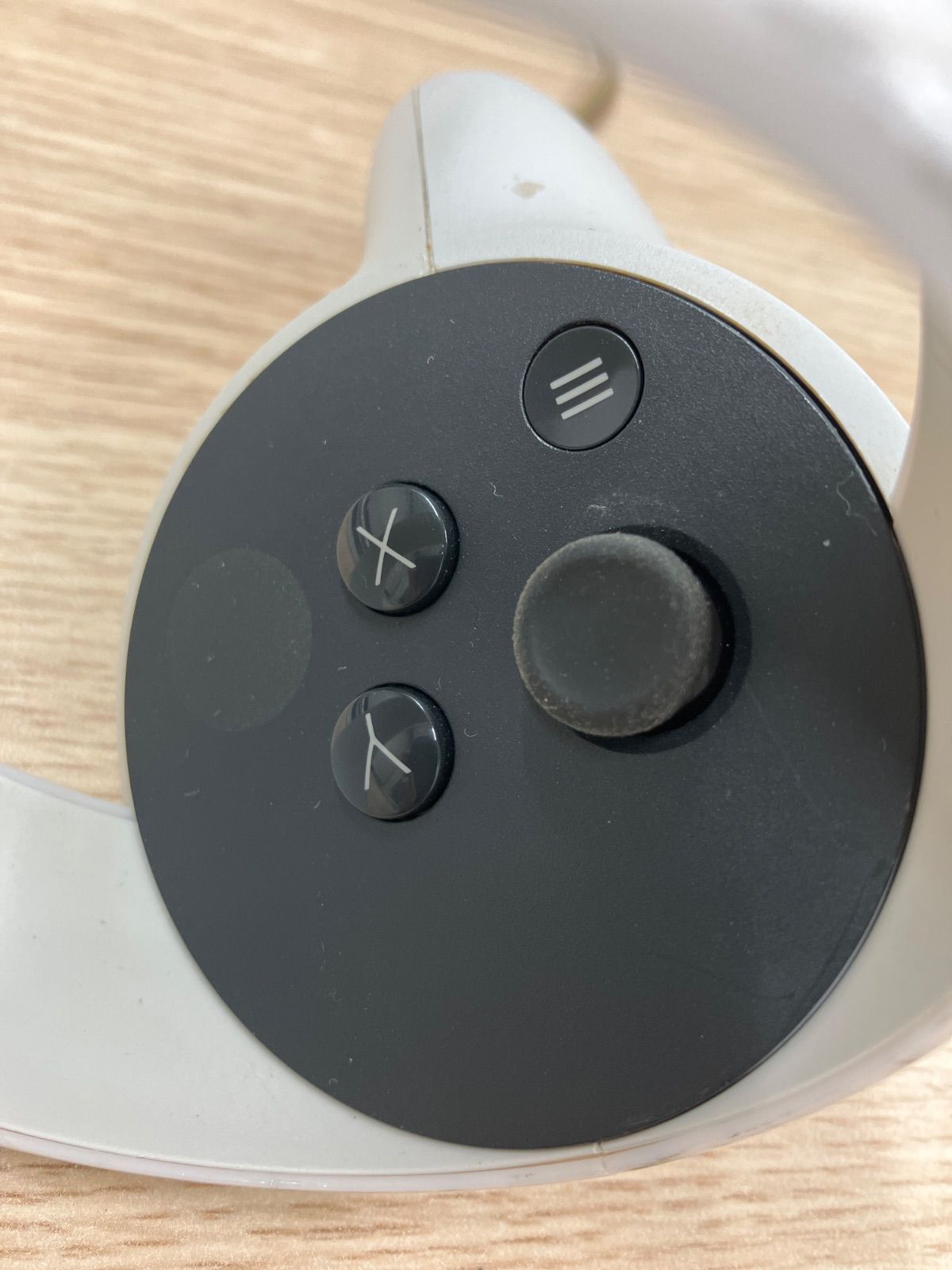  Quest 2 左右コントローラー（）メタクエスト 右追加左手vrコントローラ用oculus 2メタクエスト2 - AliExpress