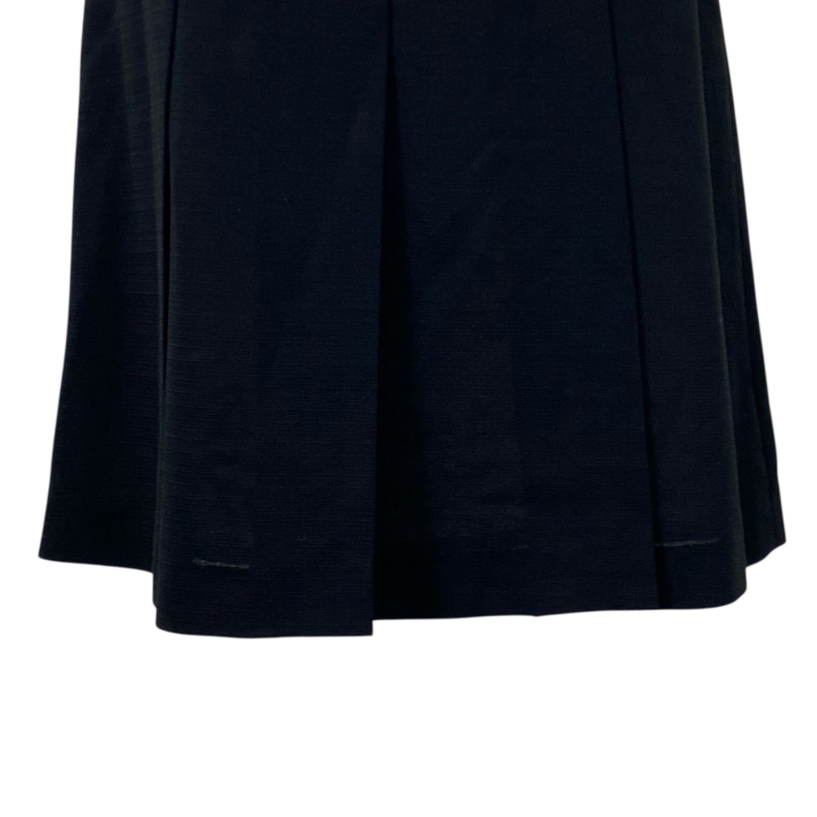 ◇ドルチェアンドガッバーナ DOLCE&GABBANA ミニスカート