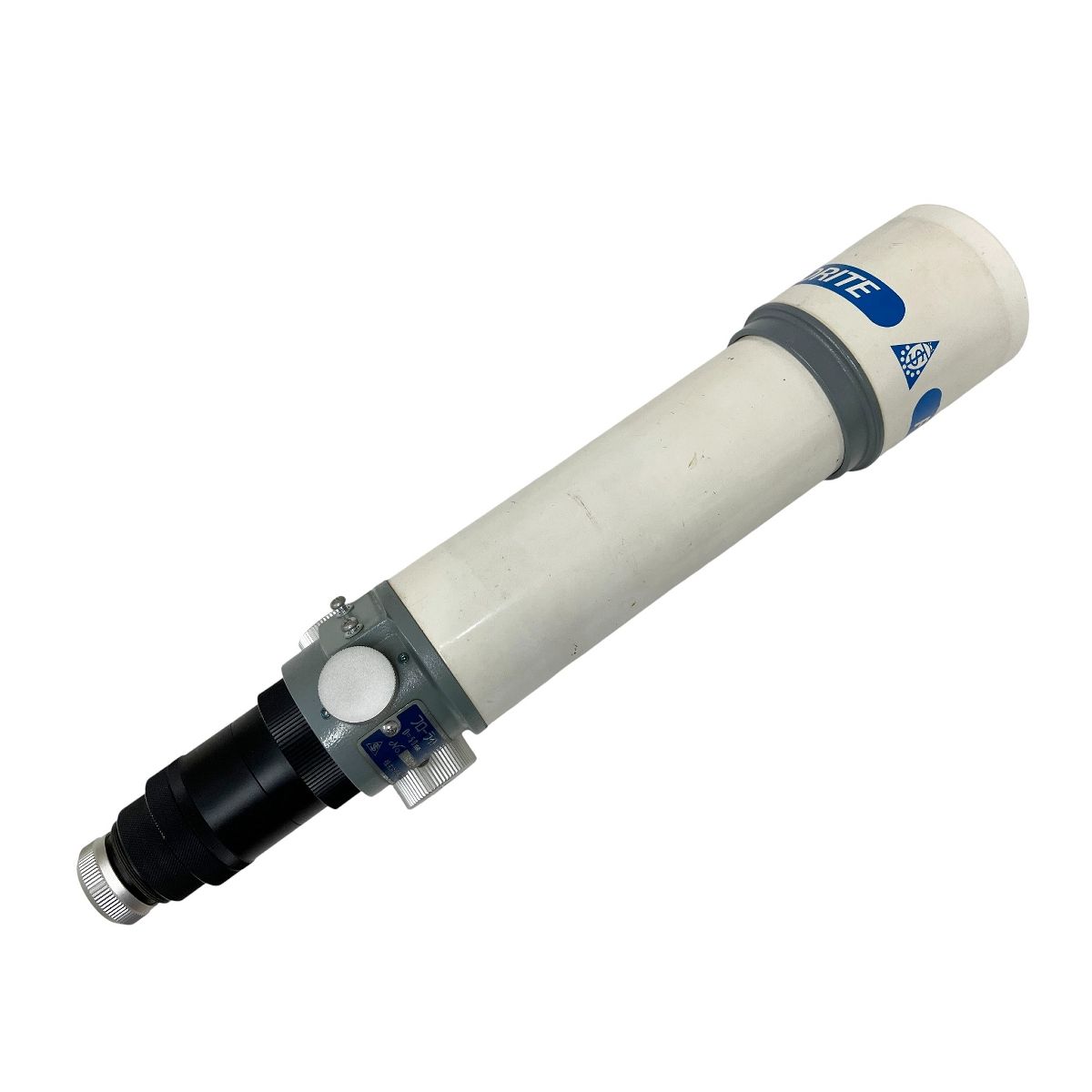 タカハシ 訳有O10490254