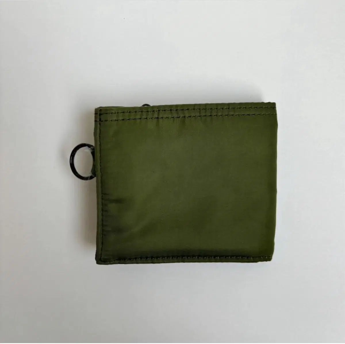 STUSSY(ステューシー) x Porter(ポーター) バン 財布 - メルカリ