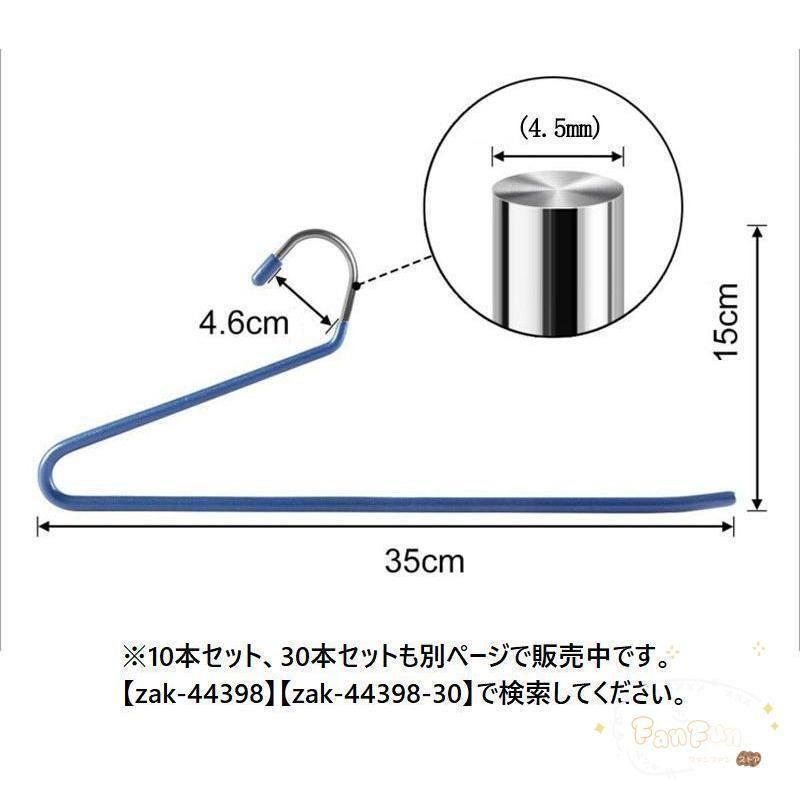 物