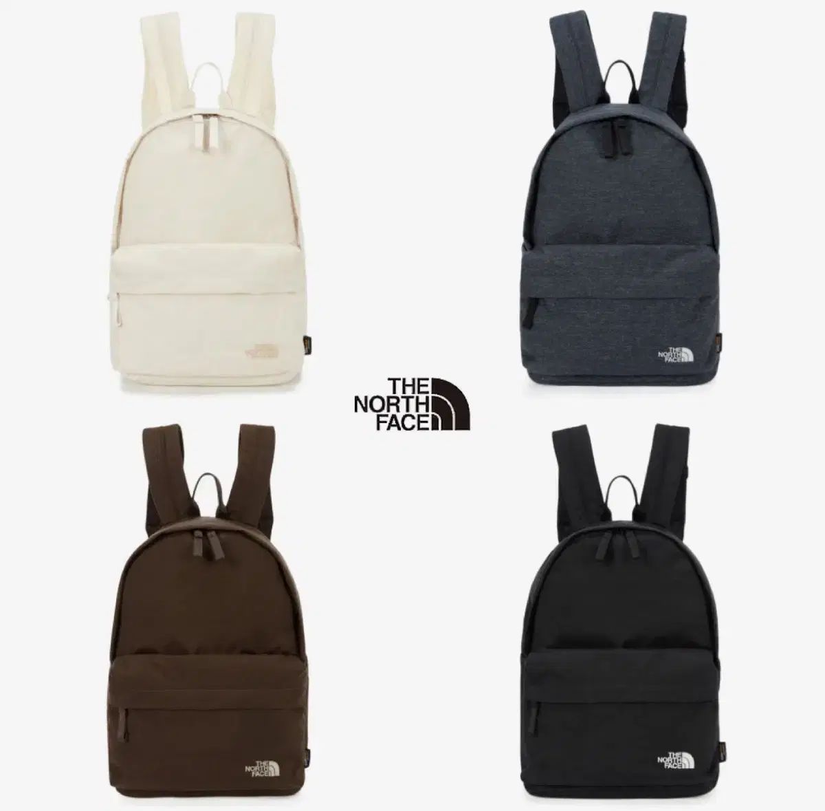 THE NORTH FACE(ザ・ノース・フェイス) リュック リュックサック