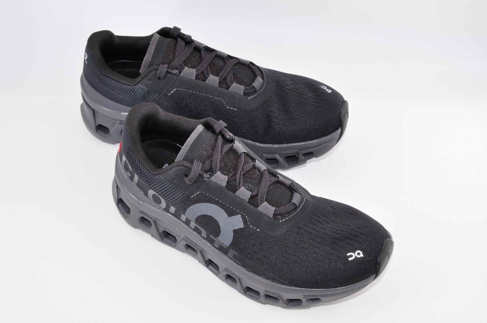 Cloudmonster クラウドモンスター