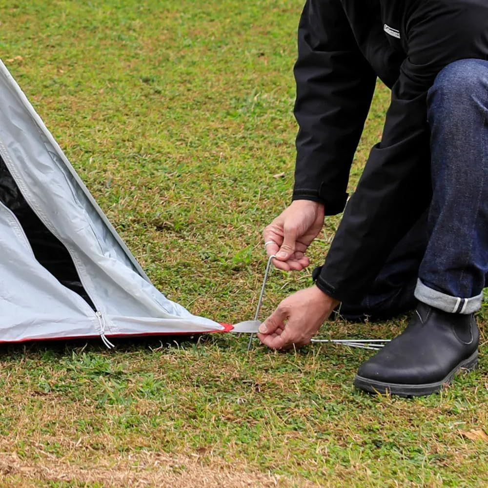Coleman DARK ROOM ポップアップテント コールマン(Coleman) クイック