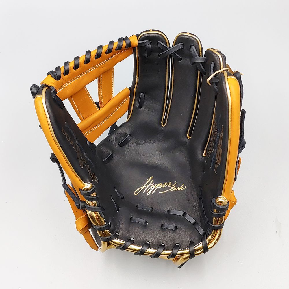 Rawlings 野球グローブ 一般用 楽天市場】【交換往復無料】 野球 グローブ 軟式 大人