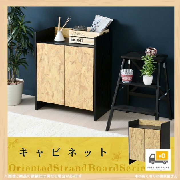 松浦英世 スペシャリスト育成プログラム 2本セット 鍼灸