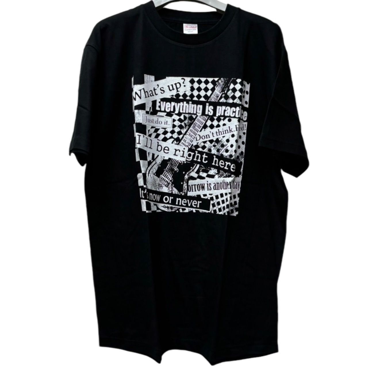 山本彩 20歳記念生誕祭Tシャツ 2013年＆2013年正規生誕Tシャツの2枚 山本彩 20歳記念生誕祭Tシャツ 2013年＆2013年正規生誕Tシャツの