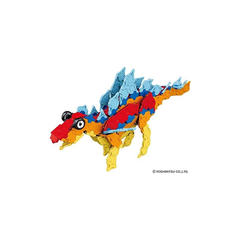 ディノキングダム