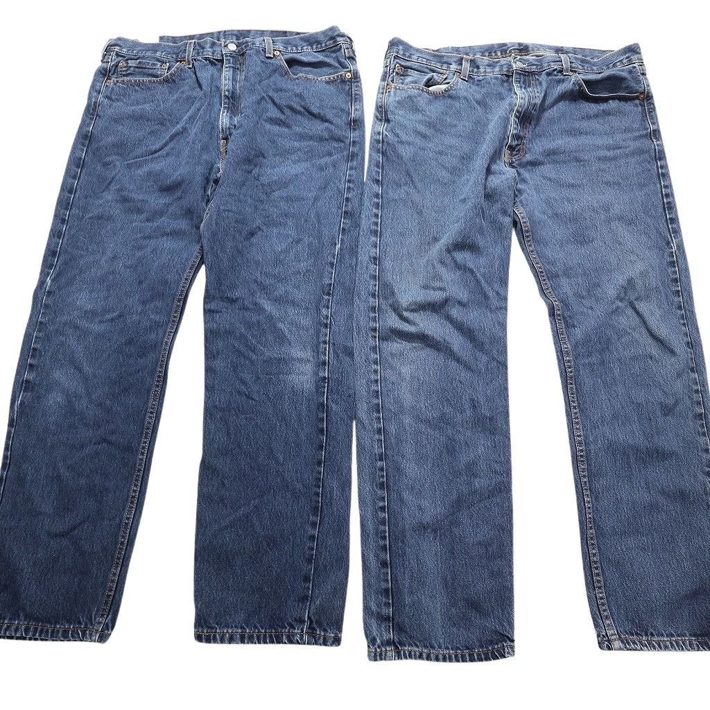 パンツ 8枚セット