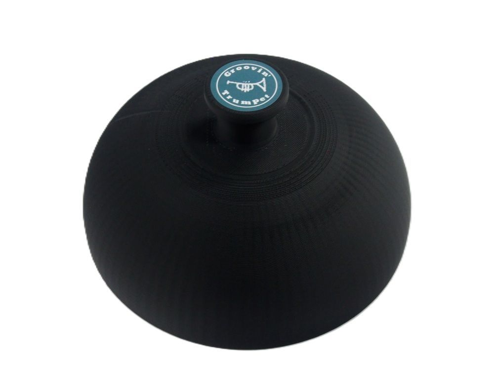 DD DDDデッキ 霊王の波動 シク統一 シークレット ガチ構築 遊戯王