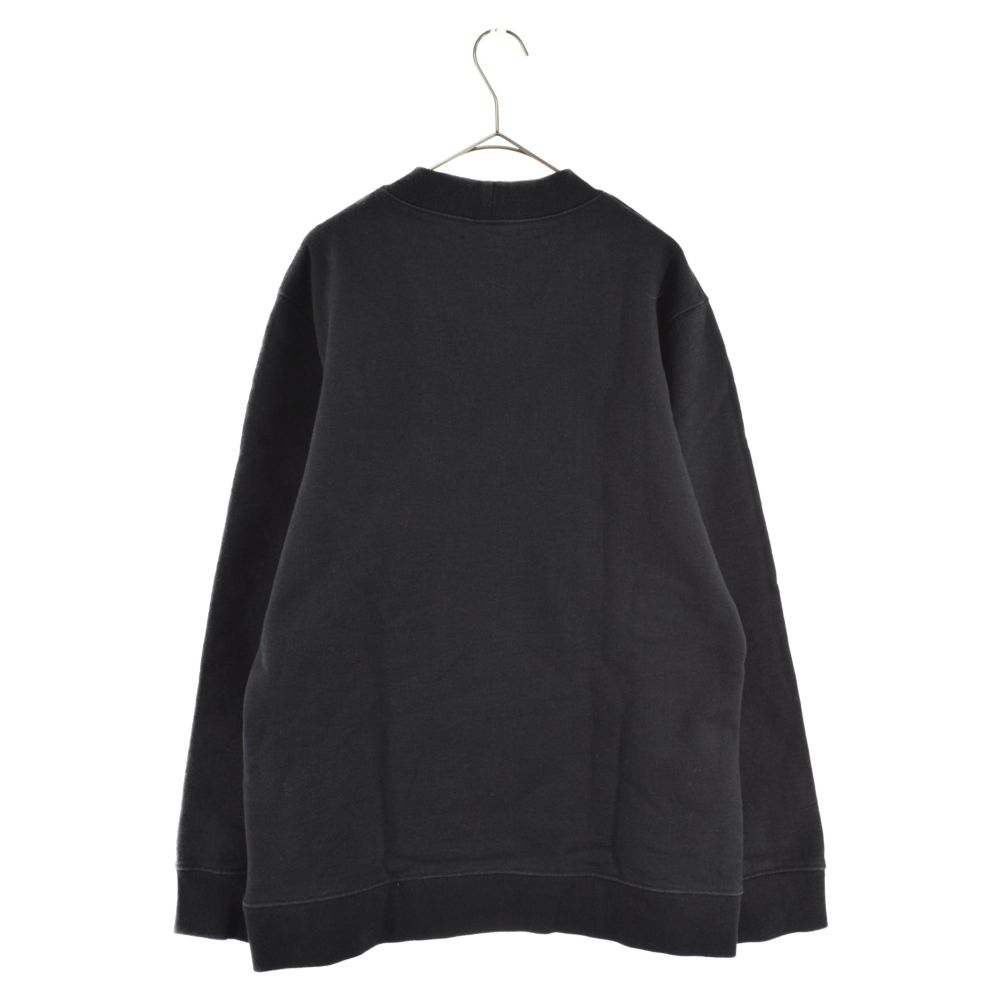 RAF SIMONS (ラフシモンズ) 14AW × STERLING RUBY スターリングルビー 