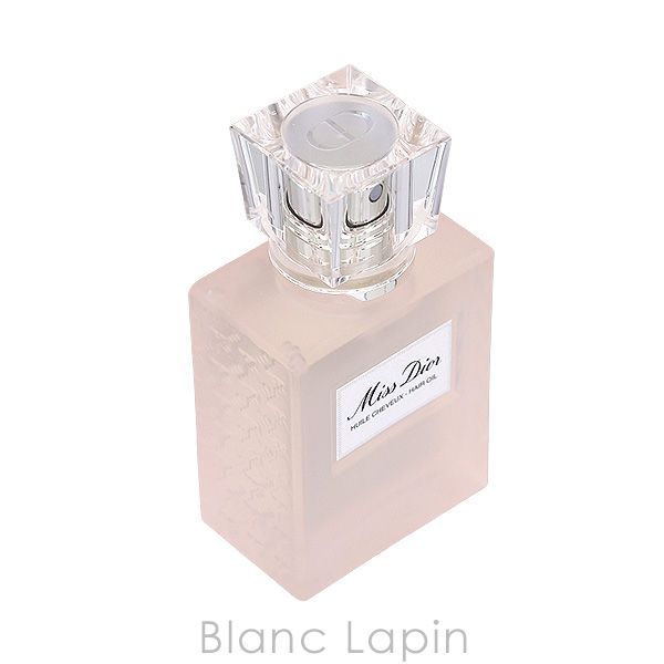 新品未使用　ミスディオール　ヘアオイル　30ml Amazon | クリスチャン ディオール CHRISTIAN DIOR ミス
