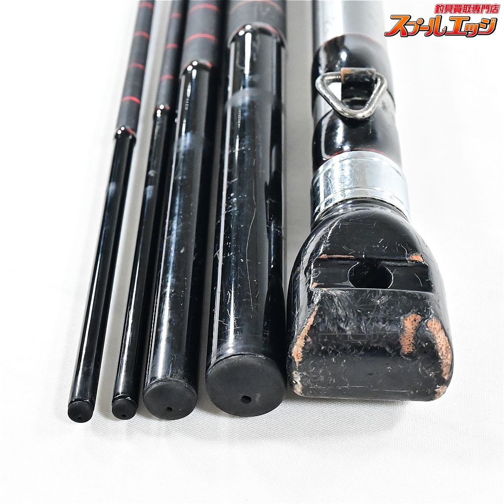 幻覇王　石鯛メタルチューン MH524 ダイワ(Daiwa) ヨドバシ.com - ダイワ Daiwa 幻覇王石鯛メタルチューン MH524 通販