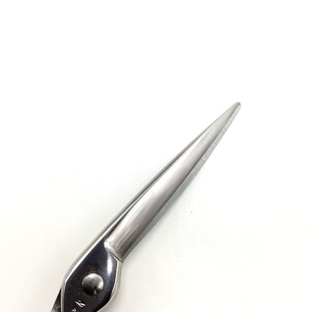 実用性が高い ナルトシザーズ ナルトシザーNARUTO SCISSORS RKコンコルドラインZ シザー オフセット 理容 美容ハサミ 美容師 理容師 右利き 6.5インチ sc2624 正規品激安大集合！