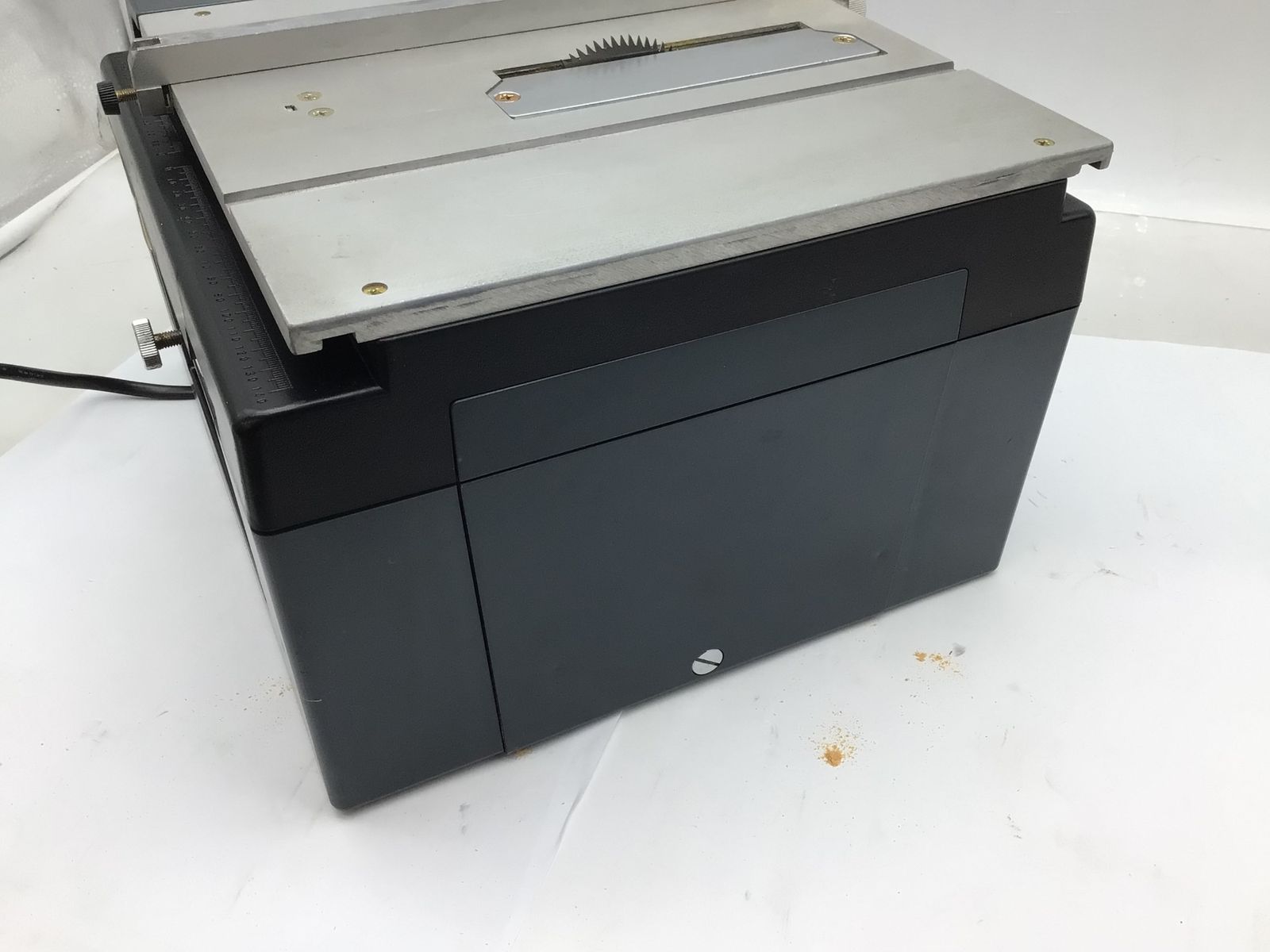 RYOBI|リョービ BT-85