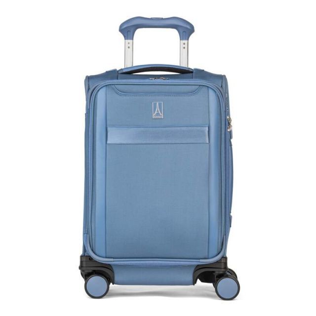 トラベルプロ メンズ スーツケース バッグ Bold by Travelpro 26