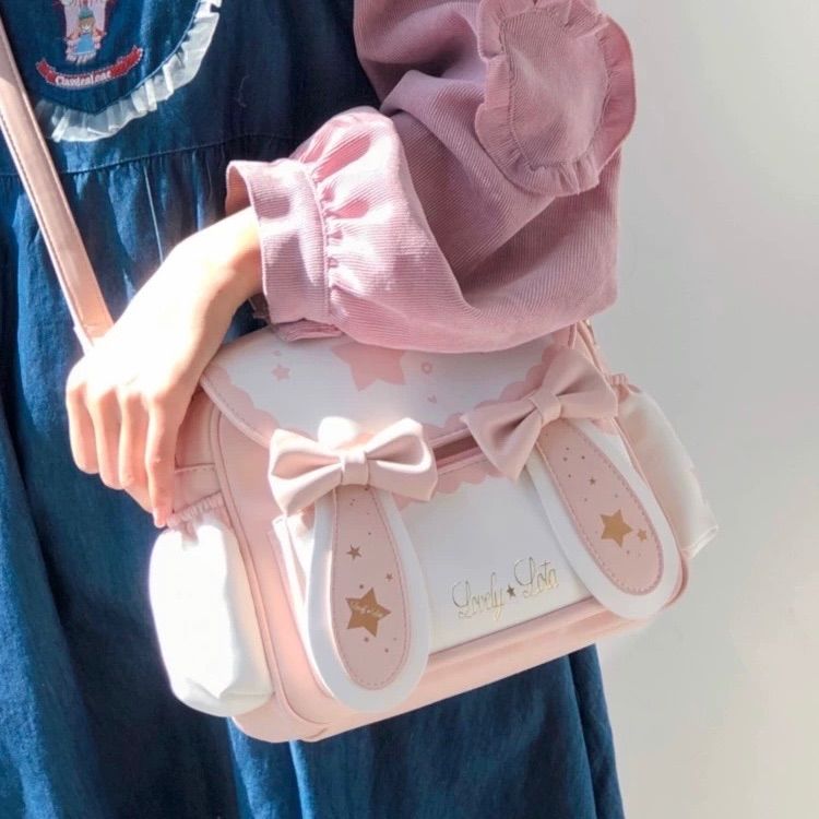 Going Steady Tシャツ M ブラック anvil ゴ*タ様 【L】GOING STEADY