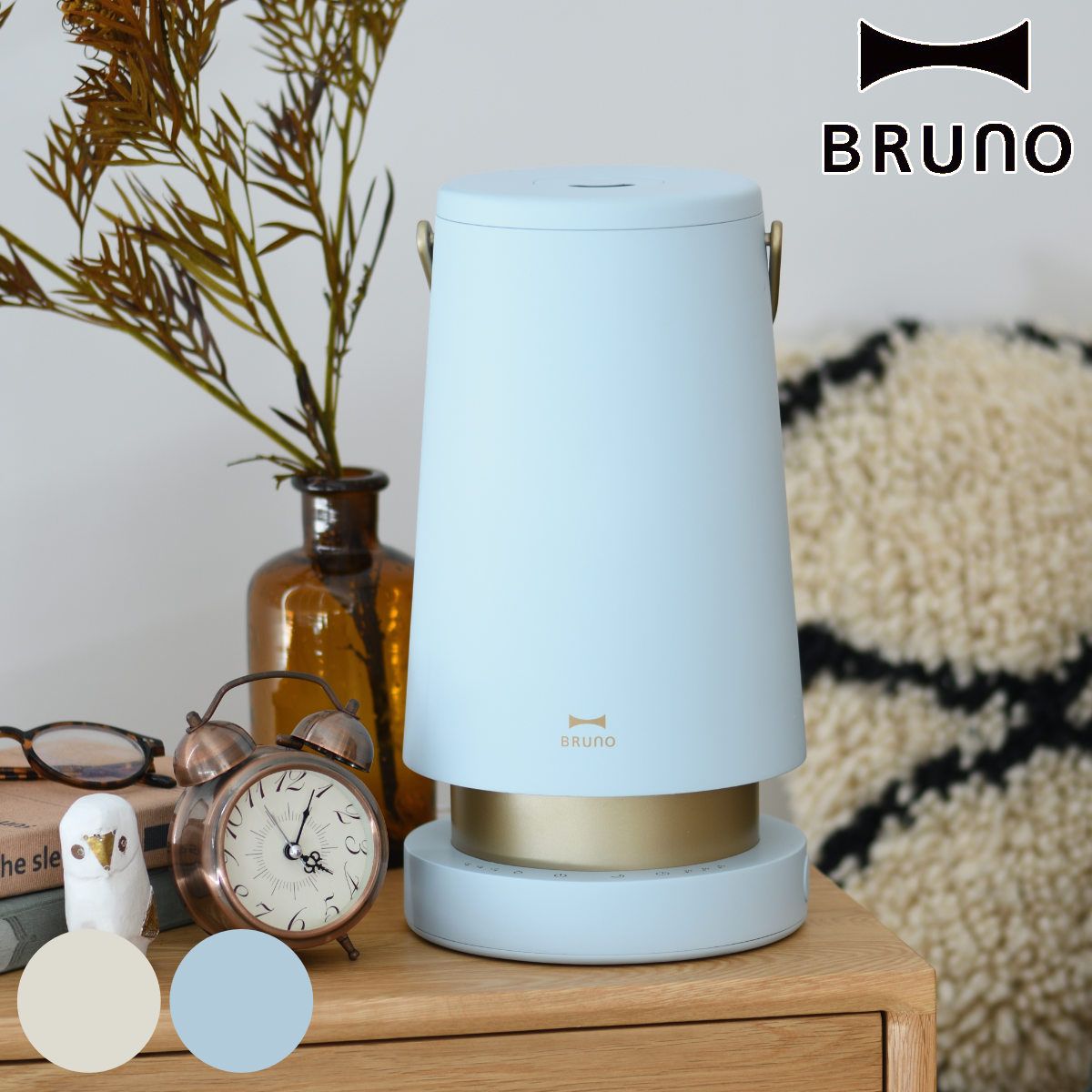 遊戯王 ブラック・マジシャン・ガール 香港数量限定スペシャルセット