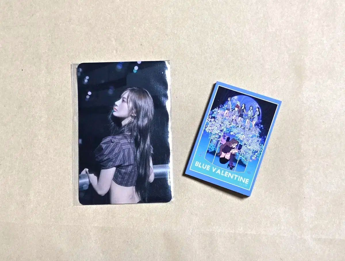 NMIXX エンミックス エンミ EVERLINE エバーライン エバラ ポップアップ MD ベースボールキャップ ソリュン SULLYOON Lucky draw ラキドロ トレカ＋漫画