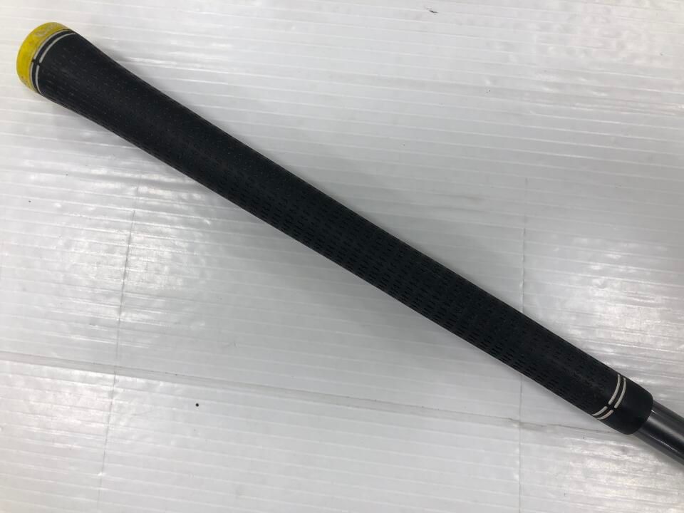 AIR
