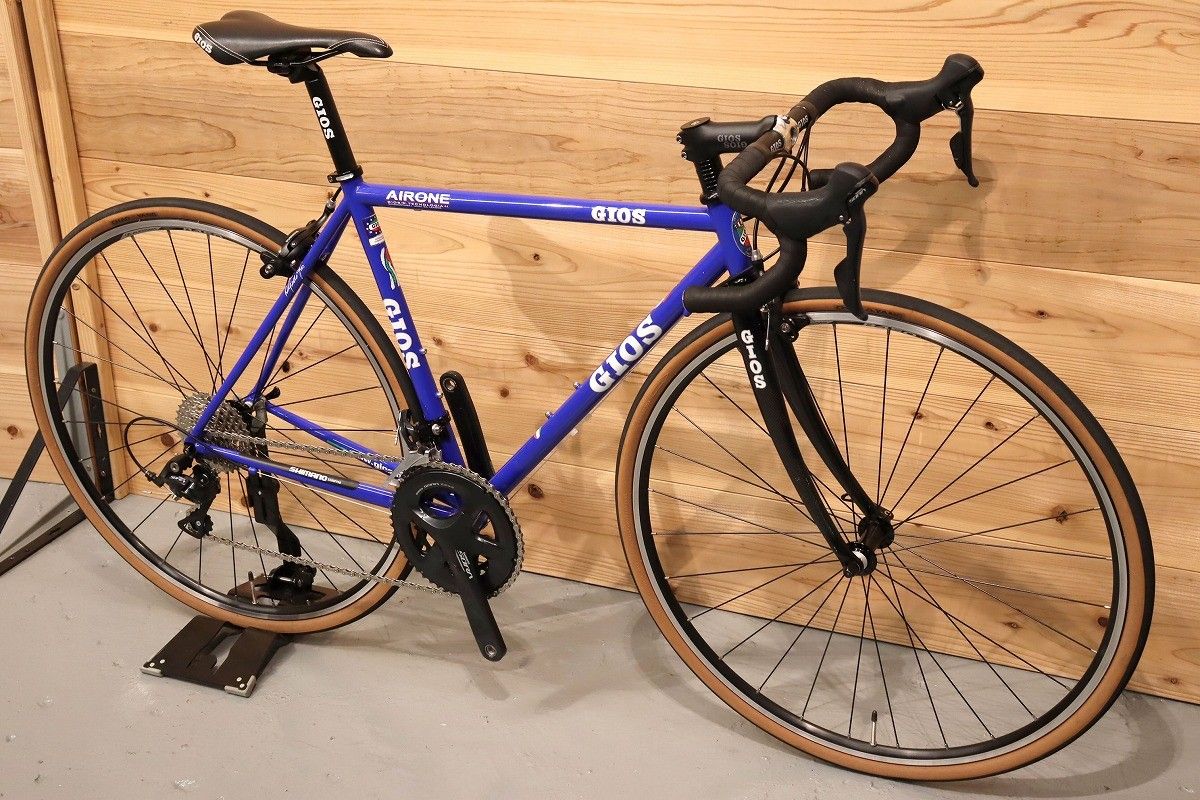 50サイズ シマノ