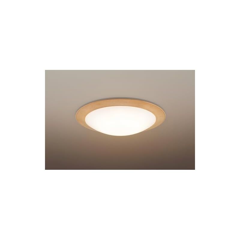 調光 調色タイプ