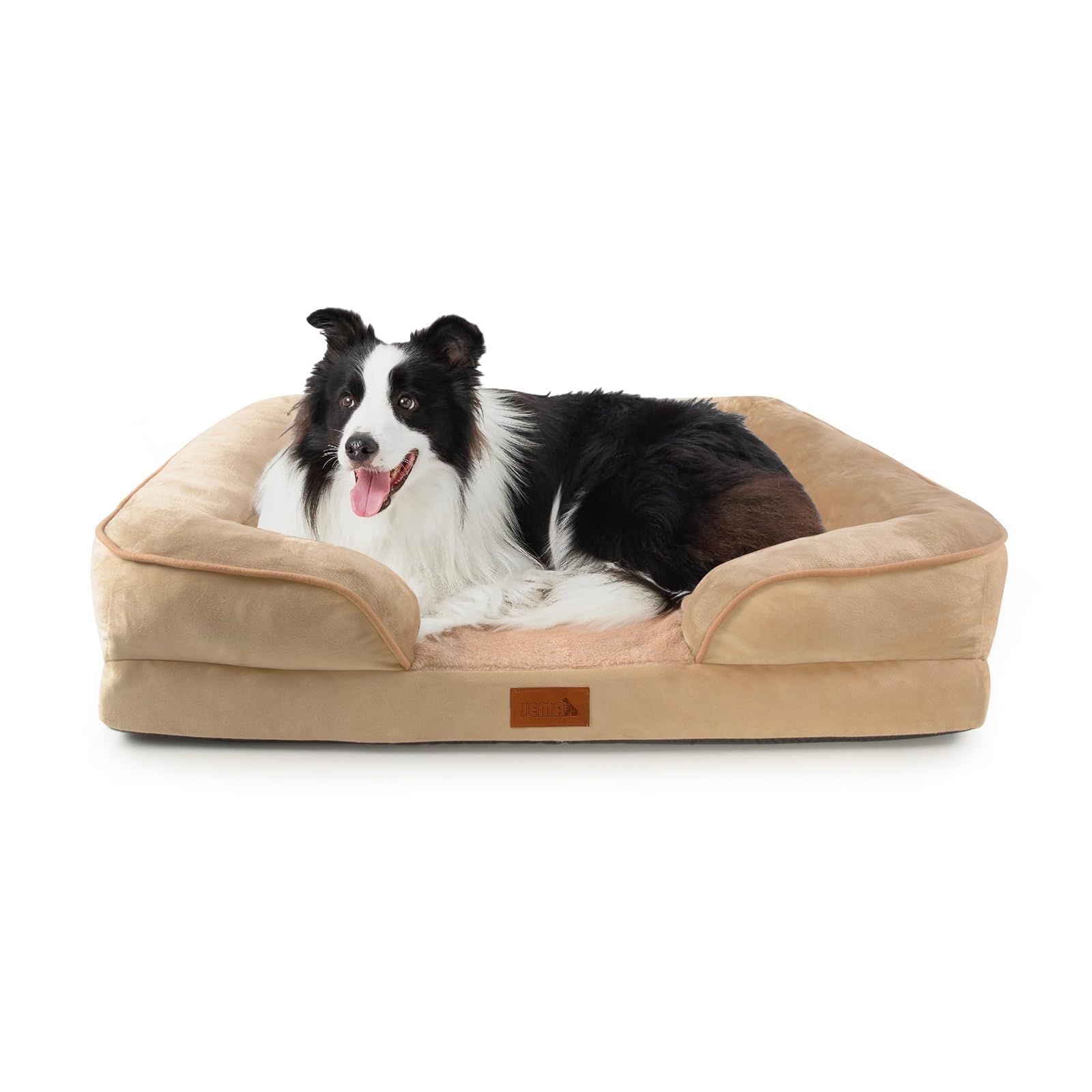 福山小夜「黄金の服」シルクスクリーン 直筆サイン・作品証明シール