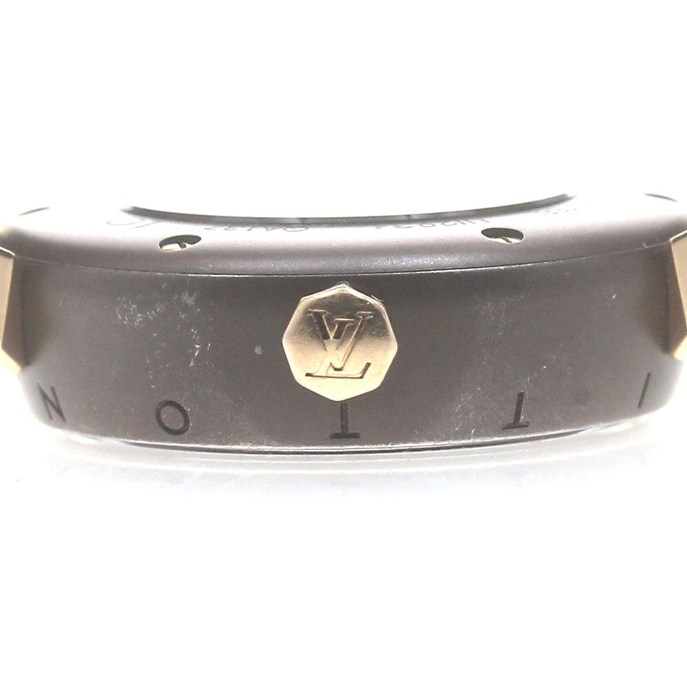 弦新品】ムスタング ベース ロングスケール ディマジオ ミュージック