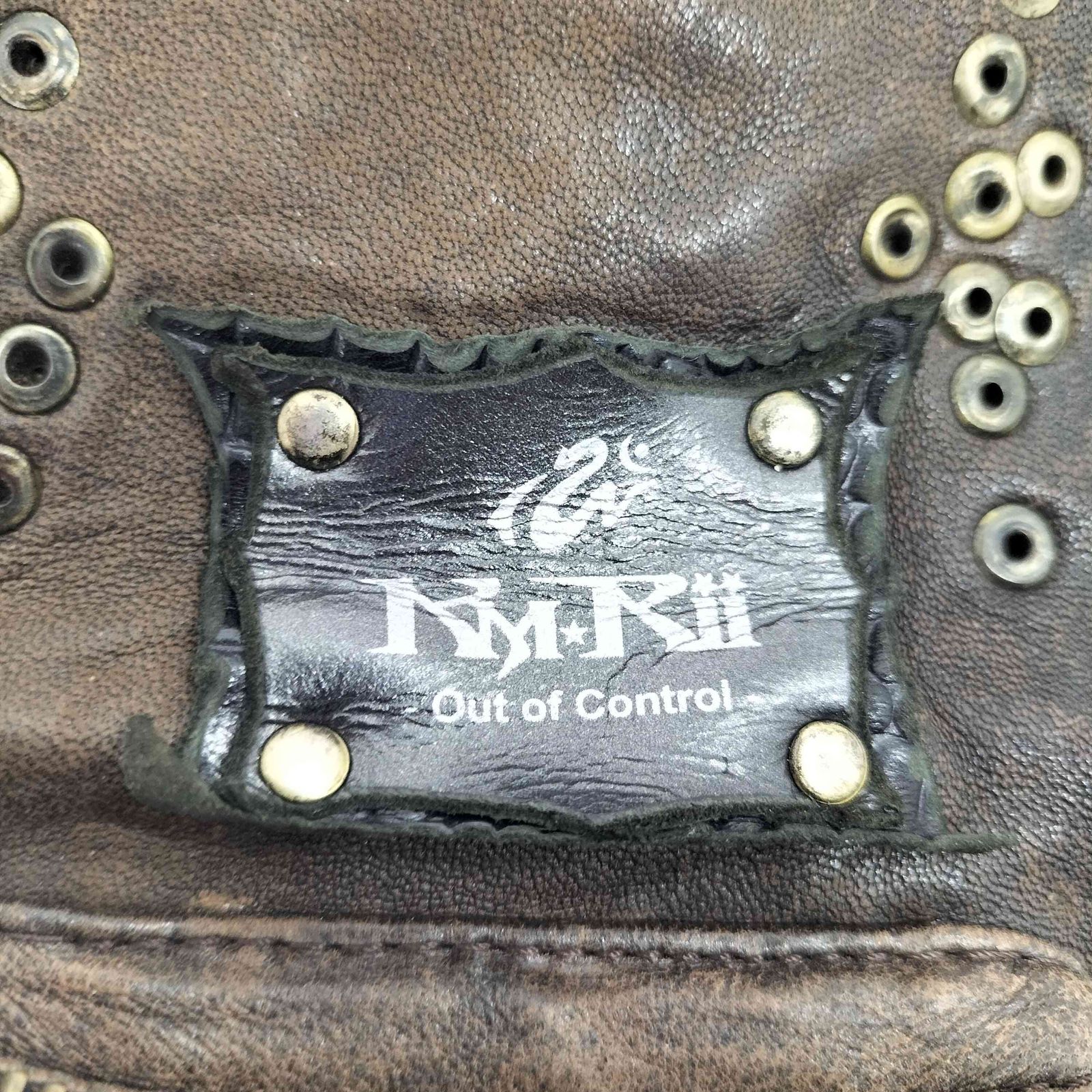 KMRII ウエストポーチ ボディーバッグ KMRII ウエストポーチ ボディーバッグ KMRii（ケムリ）｜ボディバッグ