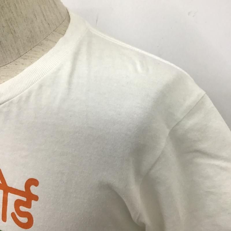 Supreme シュプリーム Tシャツ 半袖 18FW Bombay Tee - メルカリ