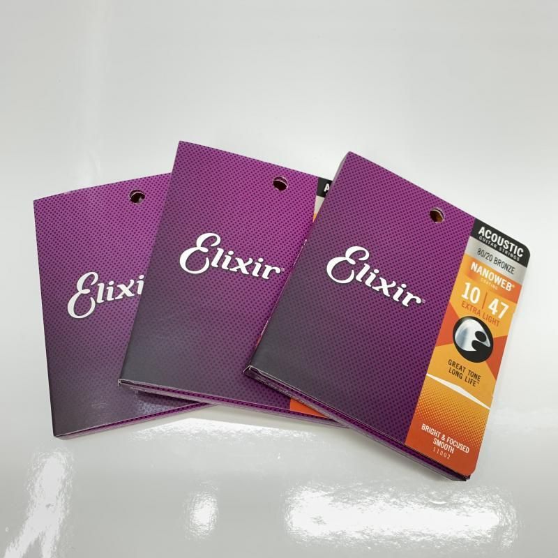 ショップ 堀尾貞治氏の色紙書作品 「寿」