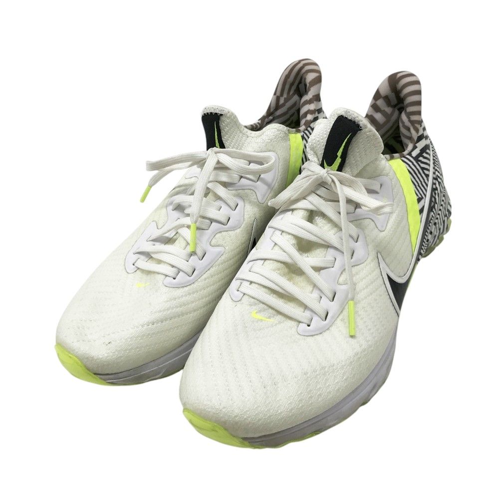 NIKE GOLF ナイキゴルフ CT0601-150 AIRZOOM Infinity Tour NRG