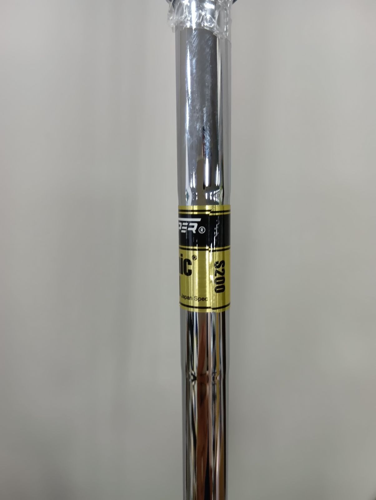 PING S159 ウェッジ 50度56度セット ダイナミックゴールドS200 楽天市場】ピン S159 ウェッジ PING S159 WEDGE ダイナミック