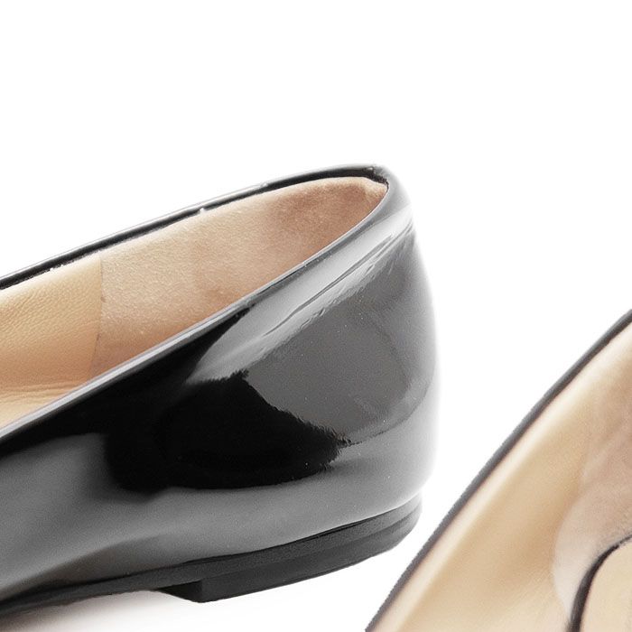 メタルプレート