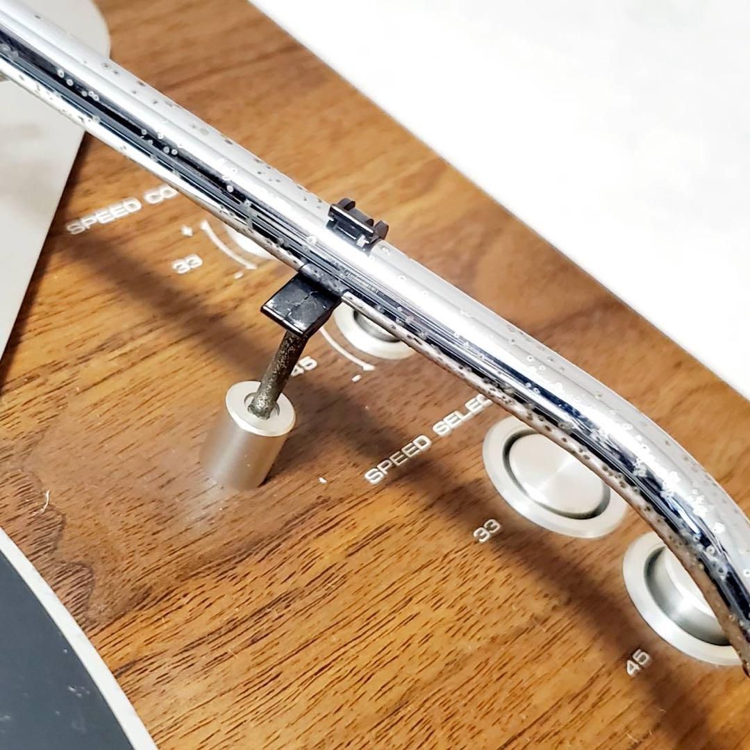 済み 動作未保証