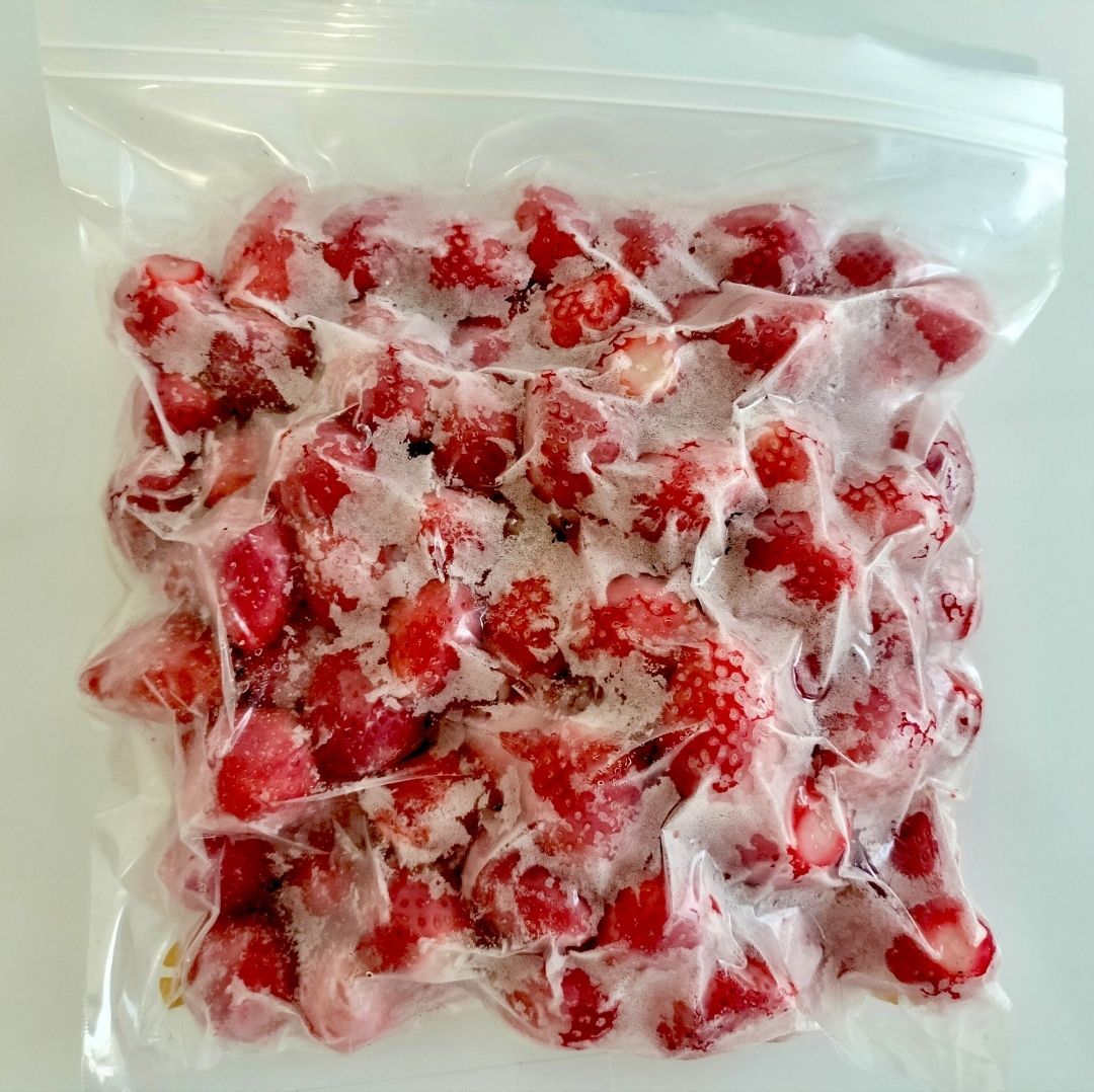 【専用】宮崎の甘熟冷凍いちご 10kg やよいひめ 即日発送×減農薬】宮崎の甘熟冷凍いちご 10kg やよいひめの通販