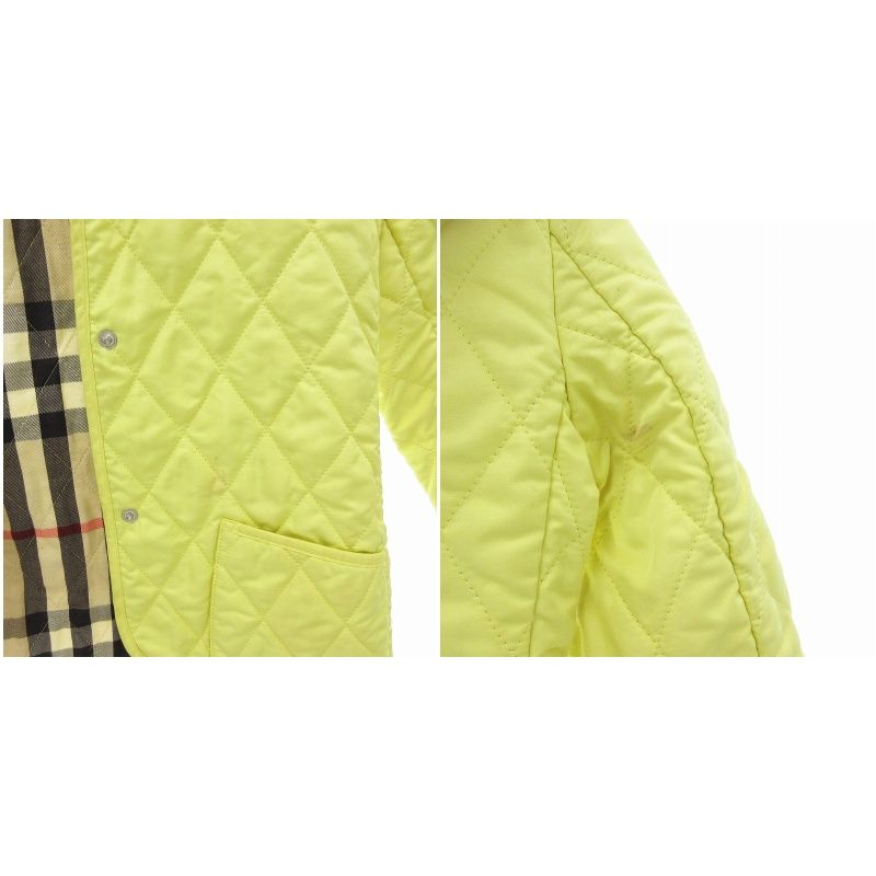 バーバリー BURBERRY