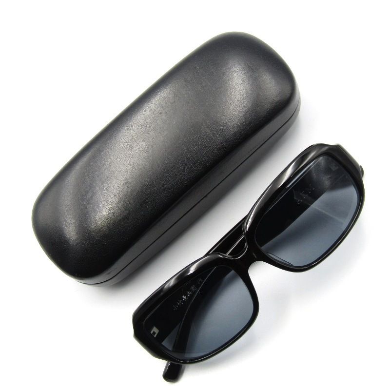 小竹長兵衛 T317-2 金子眼鏡 カ*ズ様 金子眼鏡小竹長兵衛